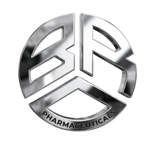 Pharmaceutics
